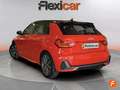Audi A3 35 TFSI 110kW (150CV) S tronic Sportback Negro - thumbnail 7