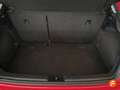 Audi A3 35 TFSI 110kW (150CV) S tronic Sportback Negro - thumbnail 14