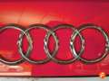 Audi A3 35 TFSI 110kW (150CV) S tronic Sportback Negro - thumbnail 12