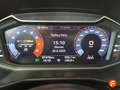 Audi A3 35 TFSI 110kW (150CV) S tronic Sportback Negro - thumbnail 22