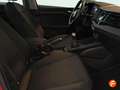Audi A3 35 TFSI 110kW (150CV) S tronic Sportback Negro - thumbnail 18