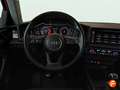 Audi A3 35 TFSI 110kW (150CV) S tronic Sportback Negro - thumbnail 16