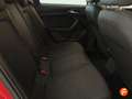 Audi A3 35 TFSI 110kW (150CV) S tronic Sportback Negro - thumbnail 11