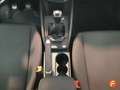 Audi A3 35 TFSI 110kW (150CV) S tronic Sportback Negro - thumbnail 17