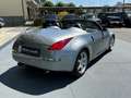 Nissan 350Z Roadster 3.5 V6 UNICO UTILIZZATORE Silber - thumbnail 3
