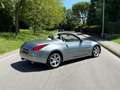Nissan 350Z Roadster 3.5 V6 UNICO UTILIZZATORE Silber - thumbnail 14