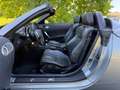 Nissan 350Z Roadster 3.5 V6 UNICO UTILIZZATORE Silber - thumbnail 6