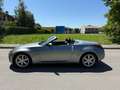 Nissan 350Z Roadster 3.5 V6 UNICO UTILIZZATORE Silber - thumbnail 10