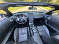 Nissan 350Z Roadster 3.5 V6 UNICO UTILIZZATORE Silber - thumbnail 8