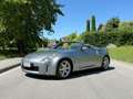 Nissan 350Z Roadster 3.5 V6 UNICO UTILIZZATORE Silber - thumbnail 13