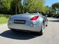 Nissan 350Z Roadster 3.5 V6 UNICO UTILIZZATORE Silber - thumbnail 12