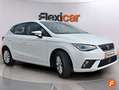SEAT Ibiza 1.0 MPI S&S Reference 80 Blanco - thumbnail 8
