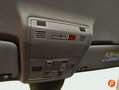 SEAT Ibiza 1.0 MPI S&S Reference 80 Blanco - thumbnail 19