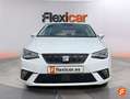 SEAT Ibiza 1.0 MPI S&S Reference 80 Blanco - thumbnail 9