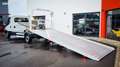 Iveco Daily 35S16 160ch porte voiture neuf plateau coulissant Blanc - thumbnail 2
