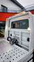 Iveco Daily 35S16 160ch porte voiture neuf plateau coulissant Blanc - thumbnail 4