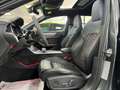 Audi RS6 RS6 Avant 4.0 mhev quattro tiptronic |IVA ESPOSTA| - thumbnail 9