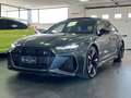 Audi RS6 RS6 Avant 4.0 mhev quattro tiptronic |IVA ESPOSTA| - thumbnail 3