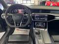 Audi RS6 RS6 Avant 4.0 mhev quattro tiptronic |IVA ESPOSTA| - thumbnail 11