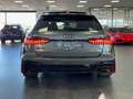 Audi RS6 RS6 Avant 4.0 mhev quattro tiptronic |IVA ESPOSTA| - thumbnail 5
