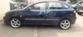 SEAT Ibiza Comfort Edition Blau - thumbnail 4