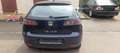 SEAT Ibiza Comfort Edition Blau - thumbnail 2