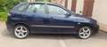 SEAT Ibiza Comfort Edition Blau - thumbnail 3