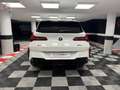 BMW X3 Todoterreno Automático de 5 Puertas Blanc - thumbnail 4