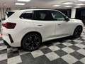 BMW X3 Todoterreno Automático de 5 Puertas Blanc - thumbnail 2