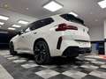 BMW X3 Todoterreno Automático de 5 Puertas Blanc - thumbnail 3