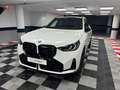 BMW X3 Todoterreno Automático de 5 Puertas Blanc - thumbnail 8
