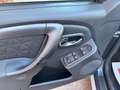 Dacia Duster 1.6 Ambiance Gpl 4x2 105cv Grigio - thumbnail 10