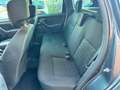 Dacia Duster 1.6 Ambiance Gpl 4x2 105cv Grigio - thumbnail 9