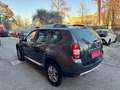 Dacia Duster 1.6 Ambiance Gpl 4x2 105cv Grigio - thumbnail 7