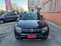 Dacia Duster 1.6 Ambiance Gpl 4x2 105cv Grigio - thumbnail 3