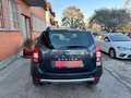 Dacia Duster 1.6 Ambiance Gpl 4x2 105cv Grigio - thumbnail 6