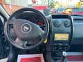 Dacia Duster 1.6 Ambiance Gpl 4x2 105cv Grigio - thumbnail 12