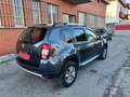 Dacia Duster 1.6 Ambiance Gpl 4x2 105cv Grigio - thumbnail 5