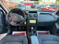 Dacia Duster 1.6 Ambiance Gpl 4x2 105cv Grigio - thumbnail 11