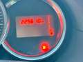 Dacia Duster 1.6 Ambiance Gpl 4x2 105cv Grigio - thumbnail 13