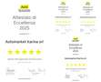 Dacia Duster 1.6 Ambiance Gpl 4x2 105cv Grigio - thumbnail 2