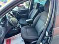Dacia Duster 1.6 Ambiance Gpl 4x2 105cv Grigio - thumbnail 8