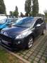 Peugeot 3008 1.6 HDi 16V 112ch FAP Féline - thumbnail 4