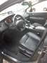 Peugeot 3008 1.6 HDi 16V 112ch FAP Féline - thumbnail 2