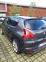 Peugeot 3008 1.6 HDi 16V 112ch FAP Féline - thumbnail 3