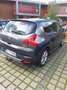 Peugeot 3008 1.6 HDi 16V 112ch FAP Féline - thumbnail 6