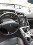 Peugeot 3008 1.6 HDi 16V 112ch FAP Féline - thumbnail 1