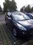Peugeot 3008 1.6 HDi 16V 112ch FAP Féline - thumbnail 5
