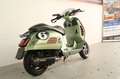 Vespa GTV 300 Seigiorni E4 Green - thumbnail 8