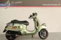 Vespa GTV 300 Seigiorni E4 Green - thumbnail 7